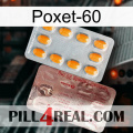 Poxet-60 new13